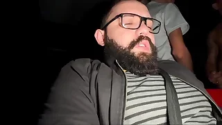 Fuck Gay Porn Videos 1