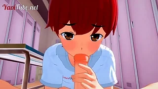 Gay Best Porn 1
