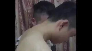 Gay Porn Tube 6