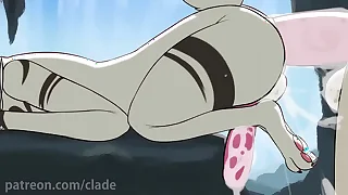 Vid &num;8