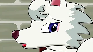 This An&excl;mal Crossing Game Goes Very Wrong