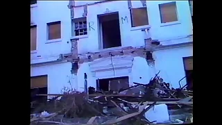 VCA Gay - Guest-house Hell - scene 2