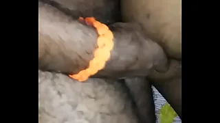 Telugu gay friend ass fucked
