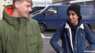 501 rimjob porn videos