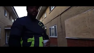 https&colon;&sol;&sol;youtube&period;com&sol;channel&sol;UCDzUlKBkM2snWyCeYQsc7nQ