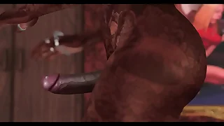 sex gay