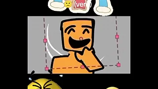 FUNI DANADO &Eacute; FUDIDO POR BOBO E BLUE SEM D&Oacute; E GOZA HORRORES Hardly ever XVIDEOS GOSTOSO