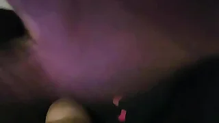 Let's get tingle