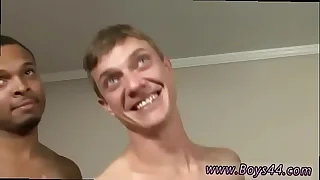 Gay sex brazil Kriss Kross the Bukkake Boss