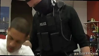 Say-so young mens nude gay first time Robbery Suspect Apprehended