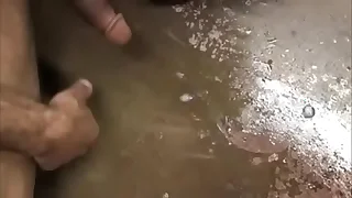 www&period;freegaycam&period;ga &vert; Hairy Gays Get Fisted Close by