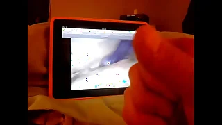 Hum sexual congress respecting whore wife&period;