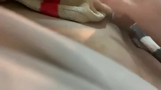 Blissful vn thu mummy