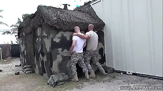 Naked gay army men with the addition of man sex with boy xxx Grandeur Hole Day of