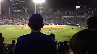 Positive Hame "Dick&excl;Cunt&excl;Dick&excl;Cunt&excl;Dick&excl;Cunt&excl;Dick&excl;Cunt&excl;"