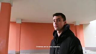 1030 gay spank porn videos