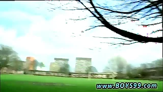 Boy school medical examination porn video together with merry sex movie in class