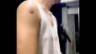 2508 public porn videos