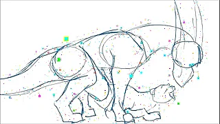 1595 hentai porn videos