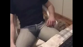 355 peeing porn videos