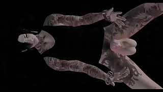 sex gay