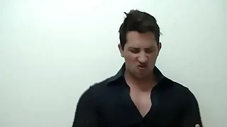 broad in the beam bulge gay