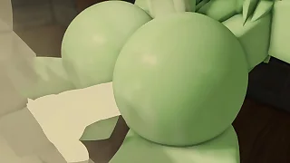 Roblox Gay Sex Halloween