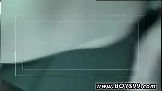 Free hardcore elated humiliation porn movietures He gets a supreme bum