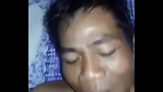 chơi p&ecirc; h&agrave;ng