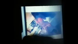 cum tribute be fitting of Sarha