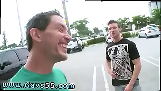 Pics of young gay underwear sex and movie barrier anal What a way to