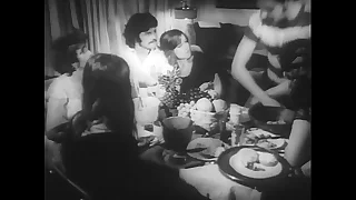 230 bizarre porn videos