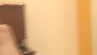 le llenan al culon  lex&period;&period;&period;