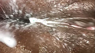 OOPS I MADE A MESS