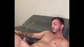 539 brazil porn videos